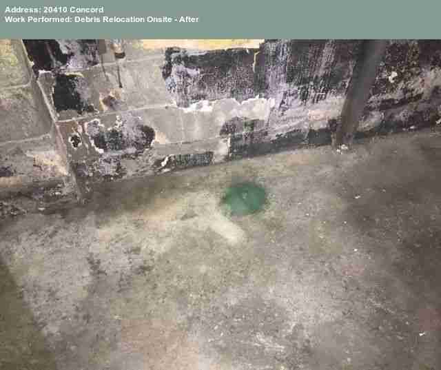 Testing again(4).jpg